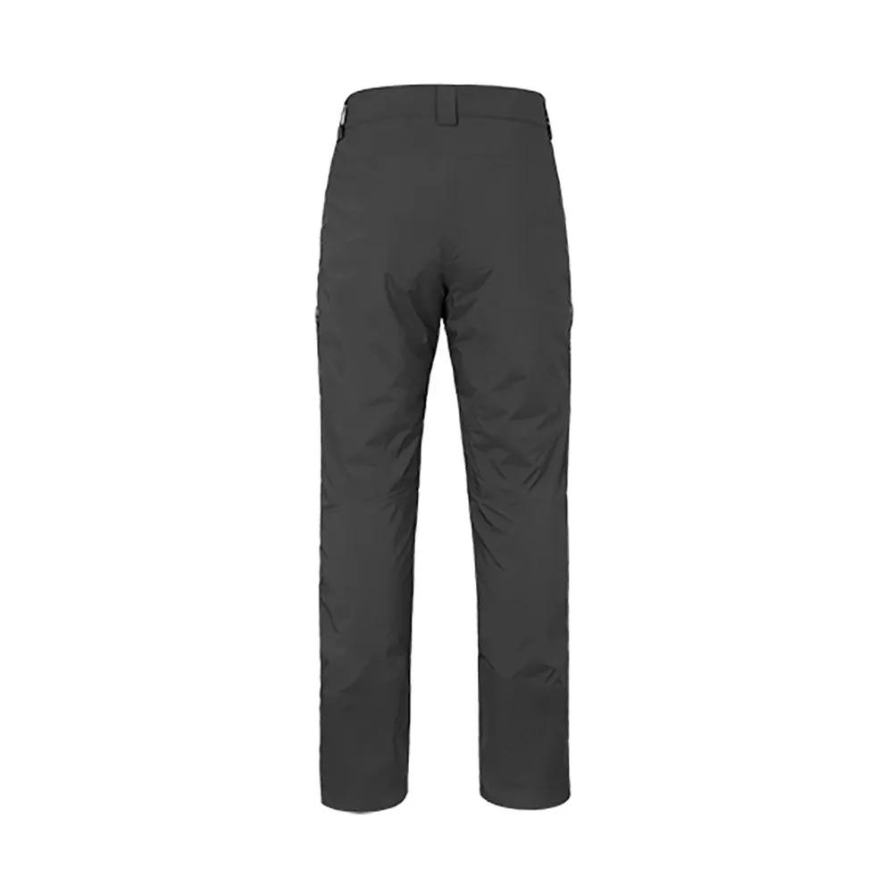 Odlo Pants Nordic Team