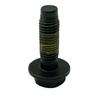New Auto Metal Exhaust Pipe Screw Bolt 11547135 for Cadillac CTS ATSL XT5 for Buick GL8 Excelle GT for Chevrolet Malibu XL 2.0T