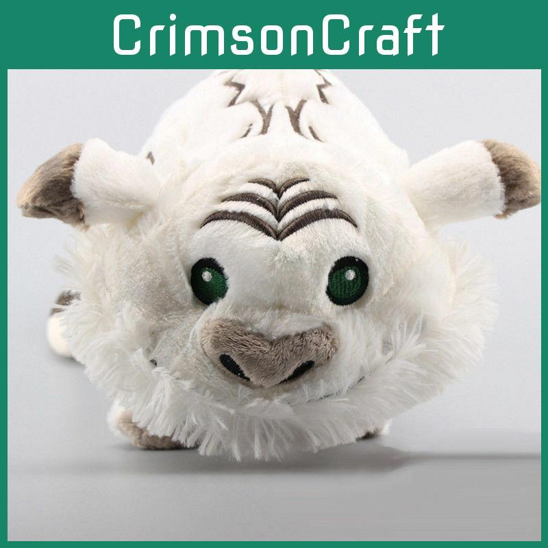 Tinkerbell Legend Fairies Of The Neverbeast Anime Plush Toy Soft Kawaii Stuffed