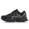 (WMNS) Furious Rider Ace X 2019 New York Fashion Week 'Black' Women's ARZP012-10