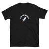 Stocks To the Moon WSB T- Shirt Stock Trader Gift Tee