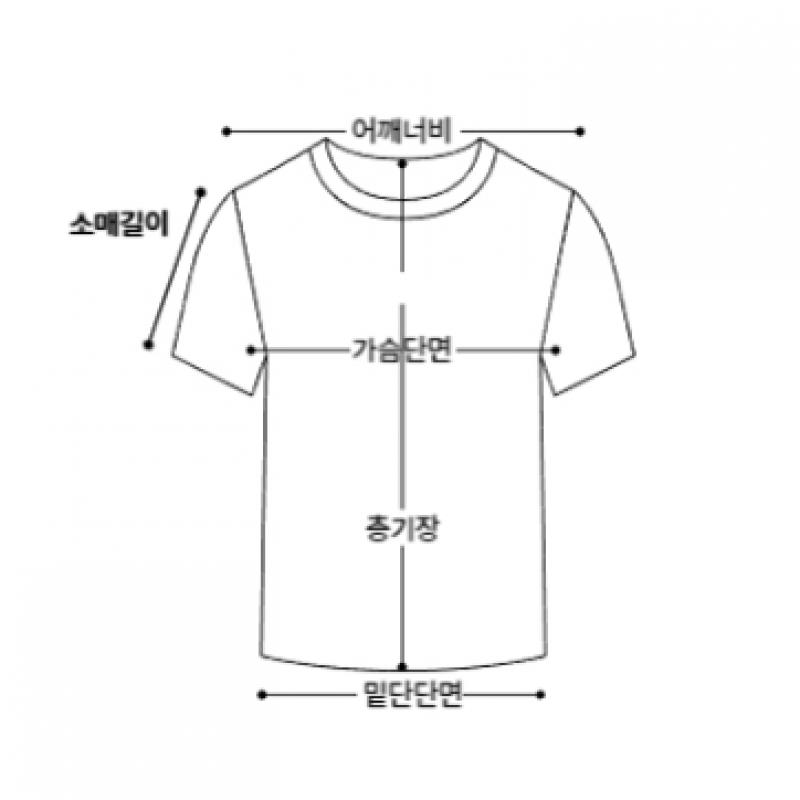 Shop   Women S Round Neck Striped Short Sleeve Knit Tee wdmS Wkn tS14483577