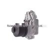 Land Rover Engine Oil Cooler Filter LR040738/LR013149