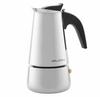 Florina Lungo 4Tz Classic Coffee Maker 200 4 Tz 1 Pc