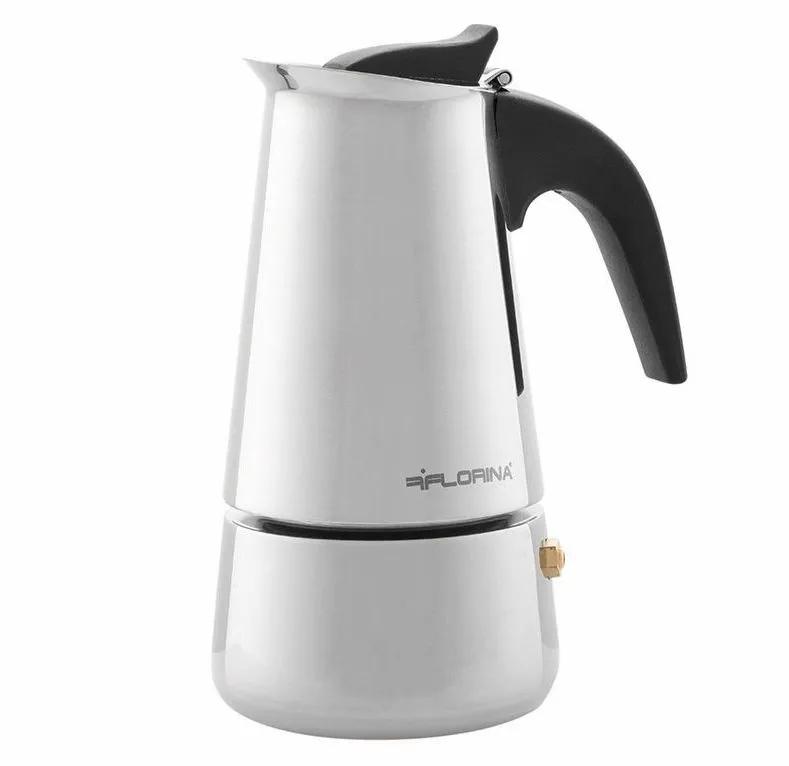 Florina Lungo 4Tz Classic Coffee Maker 200 4 Tz 1 Pc