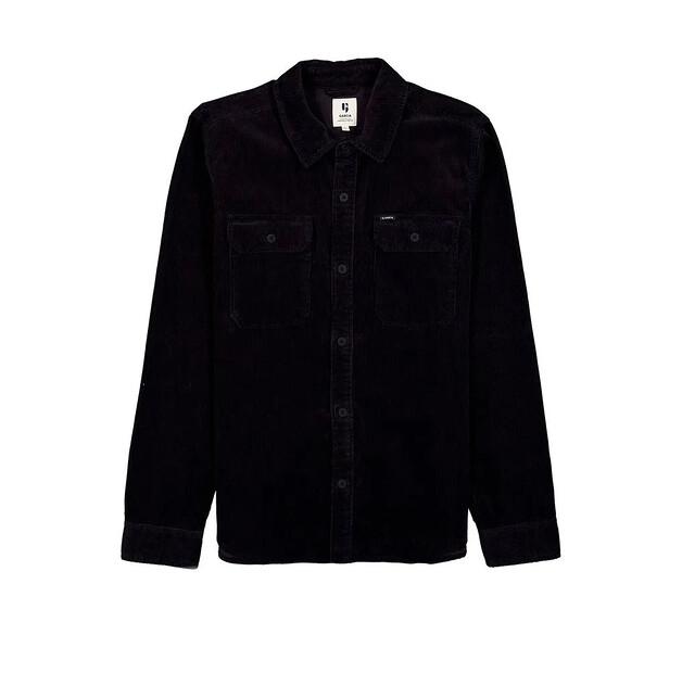 

Garcia T21101 куртка M