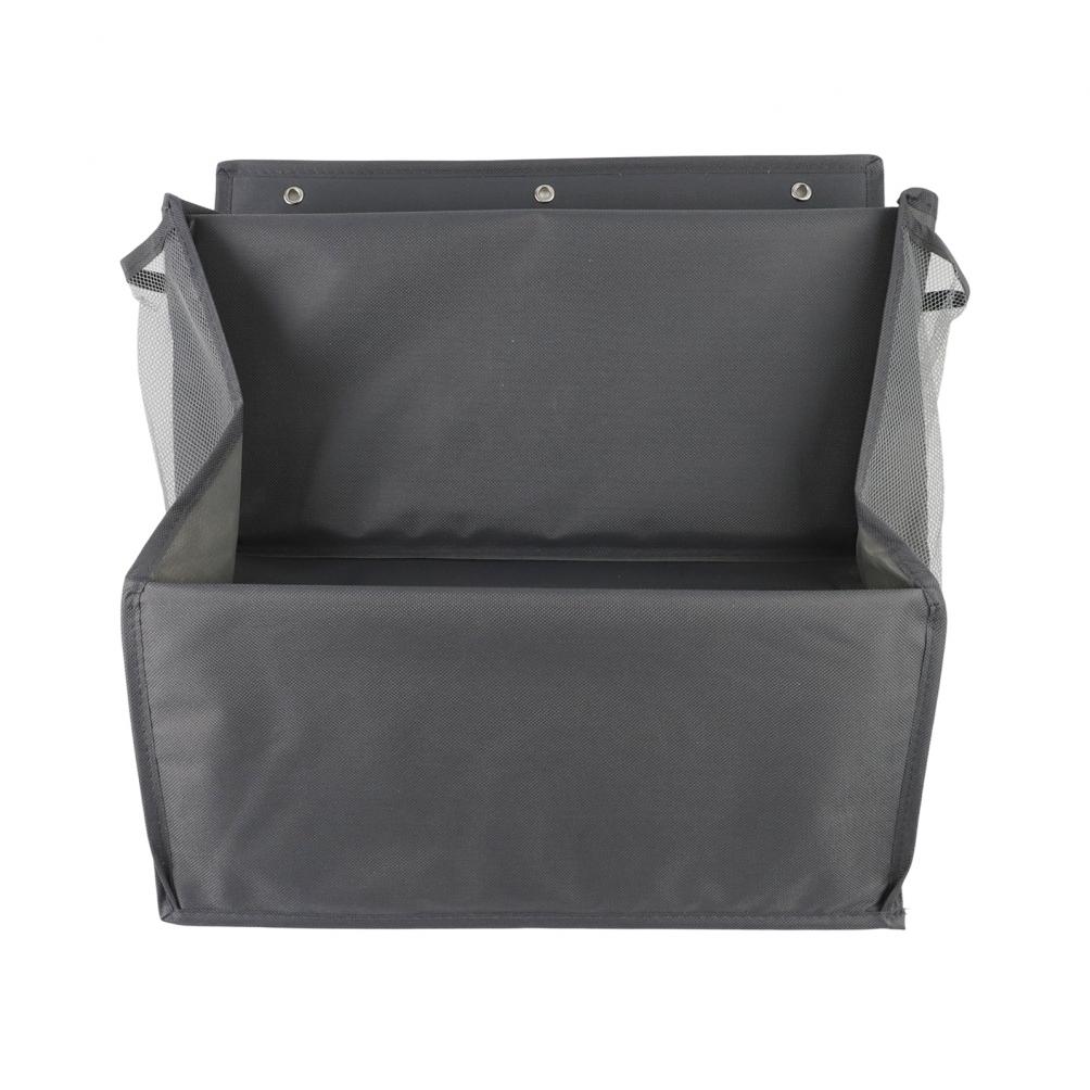 Ample Shoe Storage Camping Storage RV Shoe Rack Shoe Cabinet Multiple Pockets