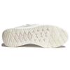 Reebok Flex Walker 'White Grey' Women's S29073