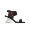 United Nude Rockit Run Sandals