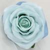 Artificial Flower Rose Wedding Hotel Restaurant Decoration Desktop Ornament