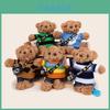 Bonecas e peluches – Peluches