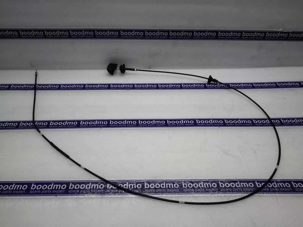 Mechanical Linkage Cable for MARUTI BALENO 2ND GEN, BALENO RS - 82160M68P01