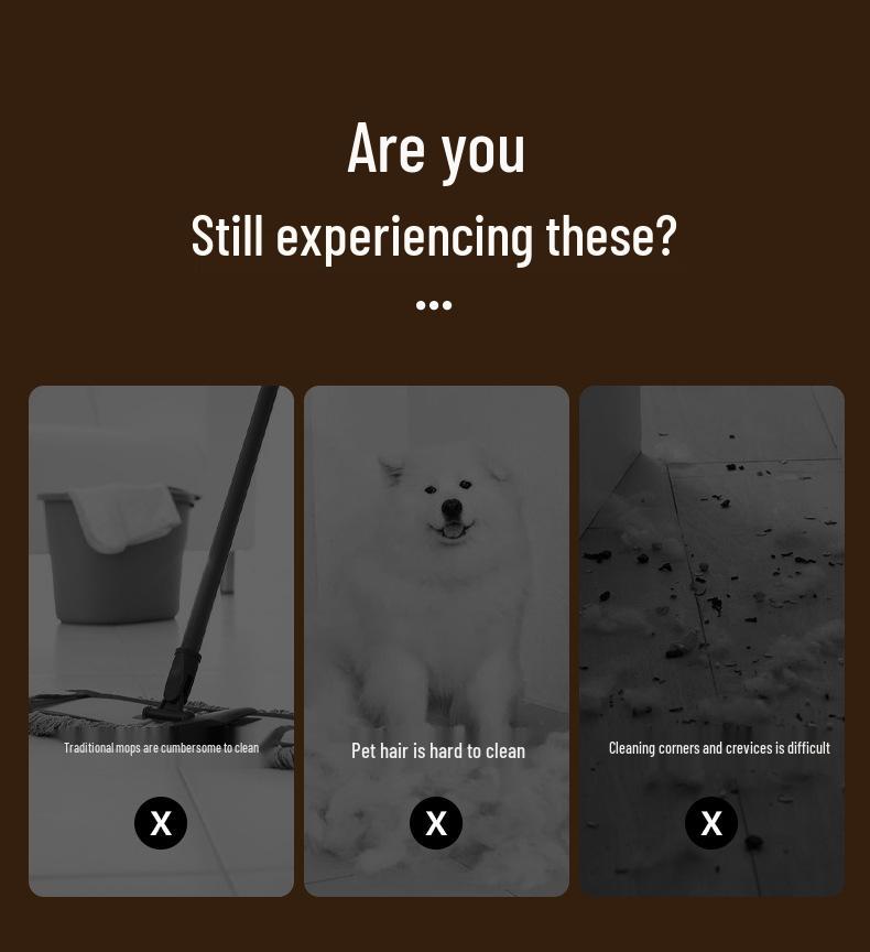 Kompakt Uppladdningsbar Handdammsugare: Kraftfull sugförmåga & kvalsterborttagning, Trådlös för hushållsbruk