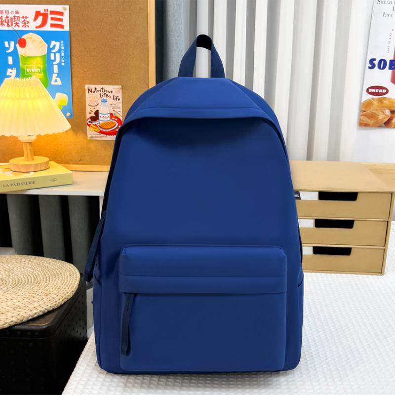 

Large Capacity Travel Storage Bag, Waterproof Oxford Cloth, Multifunctional Portable Storage Bag