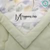 Youmengjiaju Tulip Knitted Summer Air Conditioning Quilt