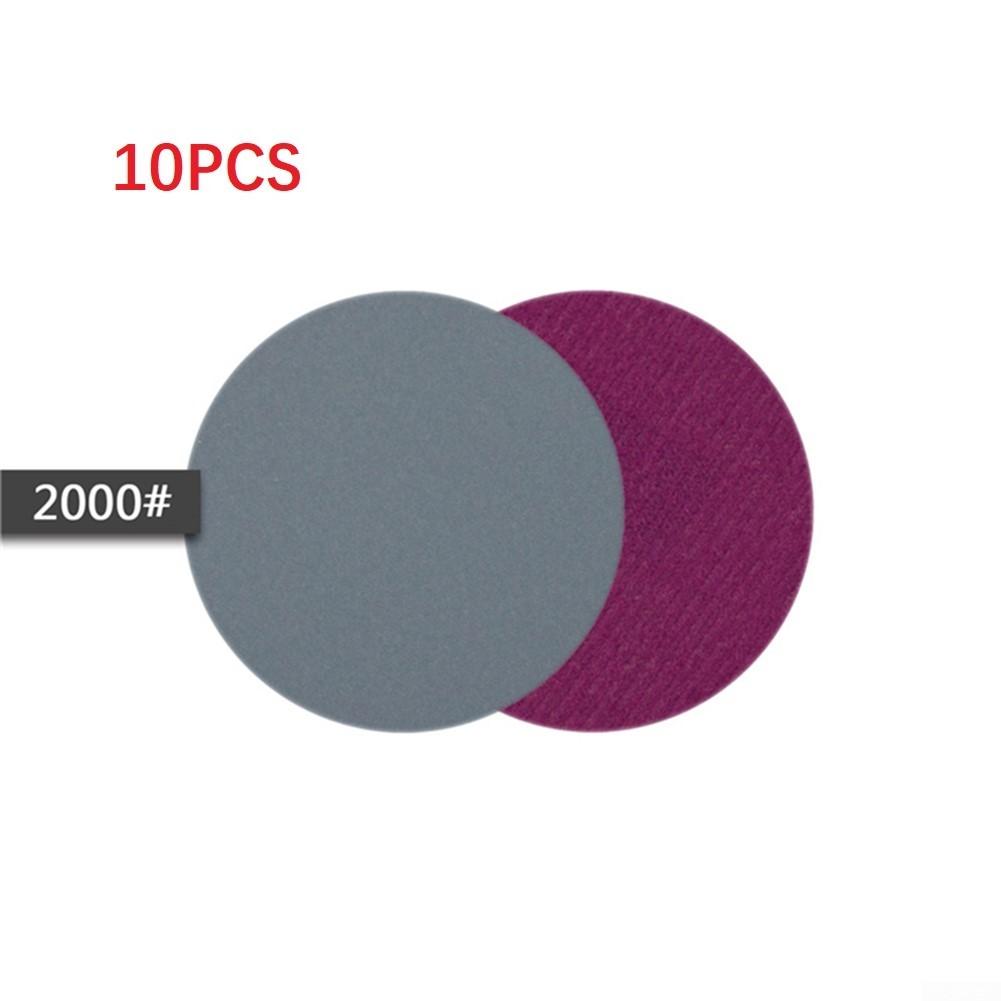 New Sanding Discs Sanding Discs Sanding Discs Sandpaper