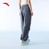 Anta Women's Earth Shell Outdoor Cargo Pants