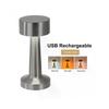 LED-Lampen – LED-Tischleuchten