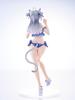 Koi Koi -Cho- Mocha 16 Scale Complete Figure