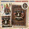 Anniversary Decorations Patriotic-Themed Party Supplies Home Decor, Suitable For Outdoors, Indoors, Patios, Gardens, And Porches