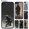 Telefon kapları – Smartphone Bumper Kılıflar
