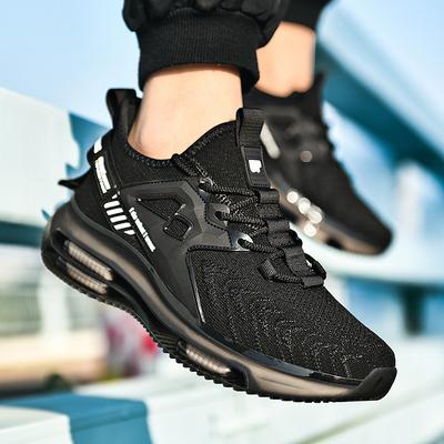 Obuwie męskie – Sneakersy