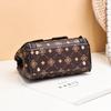 Women's Bag Straddle Portable Single Shoulder Bag Fashion Trend Simple