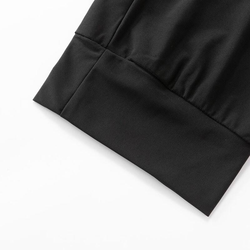 JEEP Men's Summer Lightweight Stretchy Jogger Pants