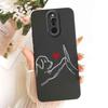 For Xiaomi Redmi 8 2019 Casing Candy Cartoon Back Cover Soft Slim Phone Case For Xiaomi Redmi8 Redmi 8 Silicone Bumper 6.22"