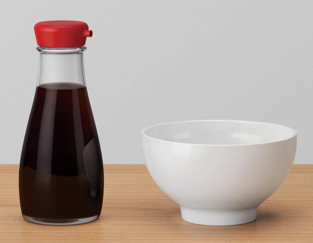 Thermos Vacuum Flask Rice Bowl, 250cc (1.3 Cups, Approximately 0.6 Go), White, JDL-250