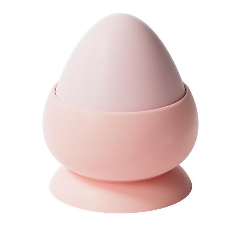 Yiming Suction Cup Myofascial Release Ball