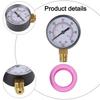 1 Pc Pressure Table ECX270861 FOR Hayward Sand/D.E. Filters
