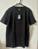 [USED] Limited Rare Item: L Size Dorohedoro Sacrificial Wish T-Shirt Black