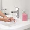 Leak-Proof Sealed Soap Holder Portable Travel Soap Bar Bag Multi-Functional Soap Bar Case  Outdoor