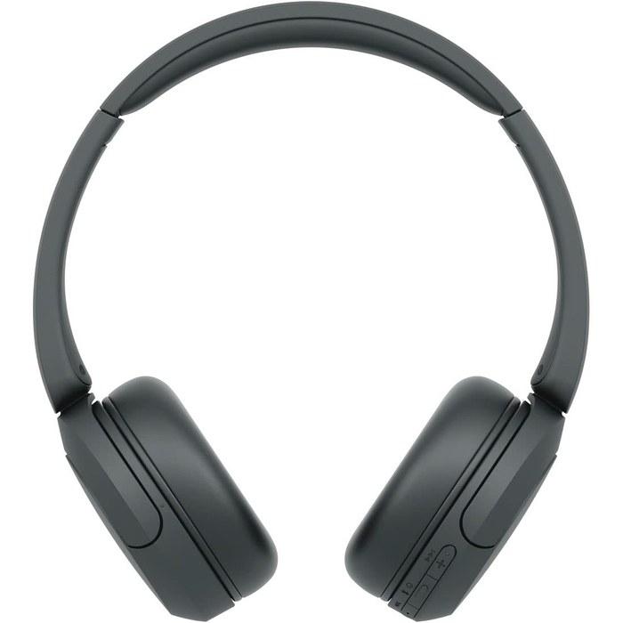 Sony WH-CH520 Wireless Headphones: Bluetooth, Approx