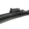 Durable-Front Windshield Wiper Blade 31693567 For Volvo S60/ 20 With Heating Function