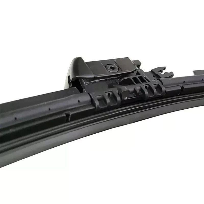 Durable-Front Windshield Wiper Blade 31693567 For Volvo S60/ 20 With Heating Function