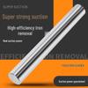 Industrial Strong Magnetic Filter Rod