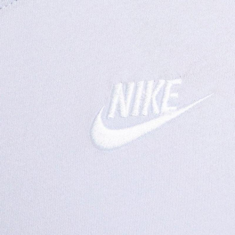 Nike ShorT Sleeve Tee Women S Club eSSenTialS T ShirT Dx7903 536 S2305