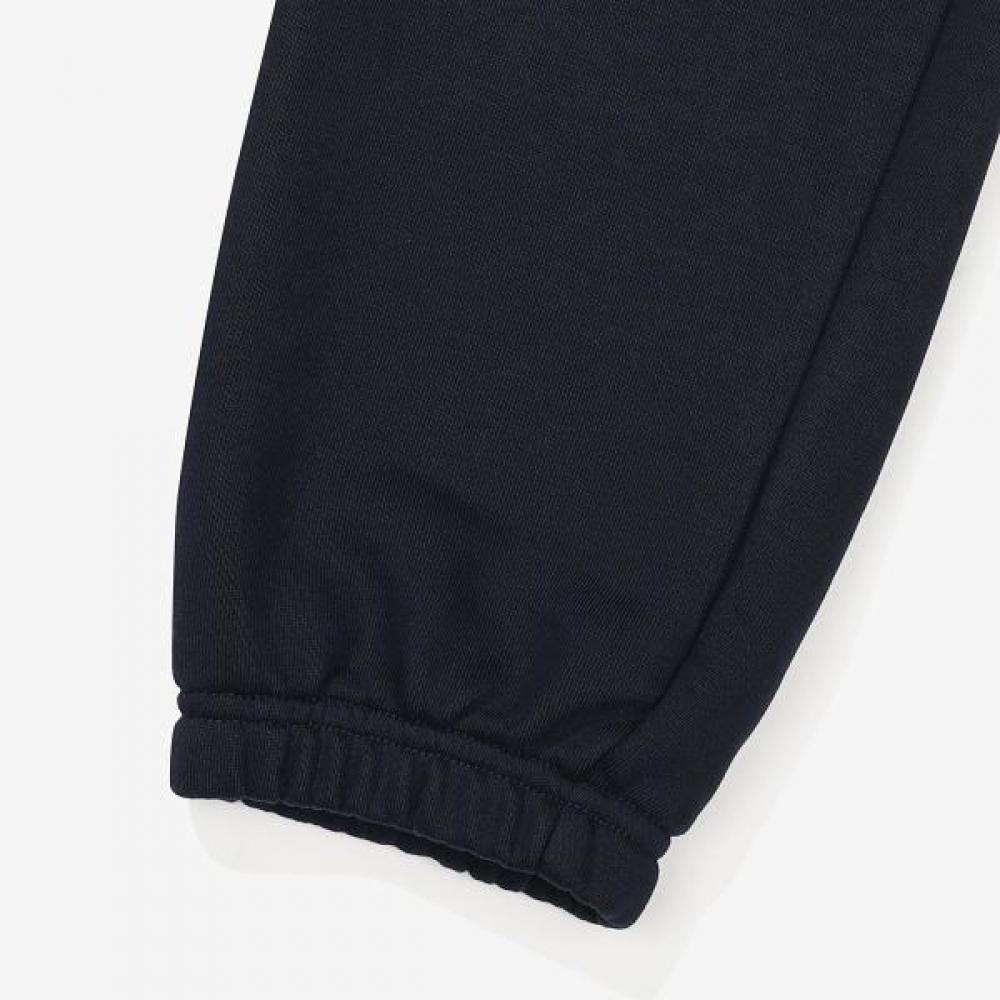 Fila Jogger Pants Cotton Blend