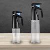 High Pressure Mists Sprayer For Planting Large Capacity Refillable Fine Mists Sprayer Bottle for Gardening and Beauty Sa