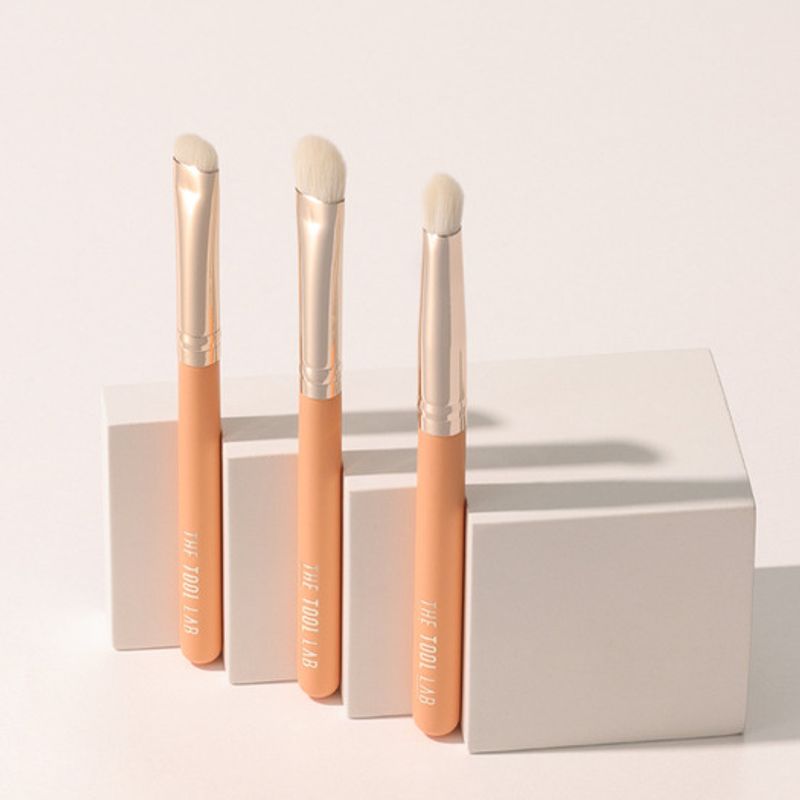 [Travel Essentials] The Tool Lab 410 Mini Eye Trio