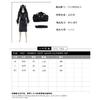Cute Toothless Dragon Bathrobe with Hood, Soft Plush How To Train Your Dragon Robe, Family Matching Pajamas Cosplay Outfit, Factory Price