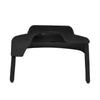 Sat Nav Sun Shade Visor GPS 5 Inch Accessories Anti-Glare GPS