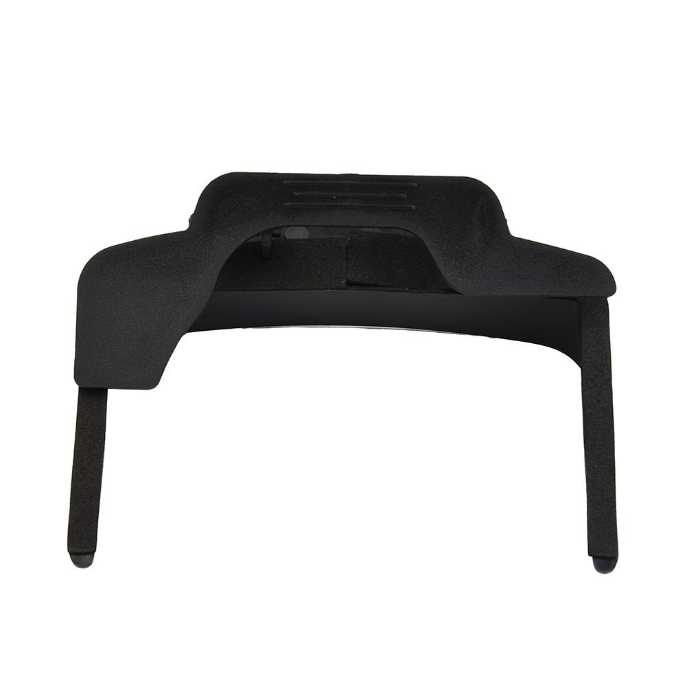 Sat Nav Sun Shade Visor GPS 5 Inch Accessories Anti-Glare GPS