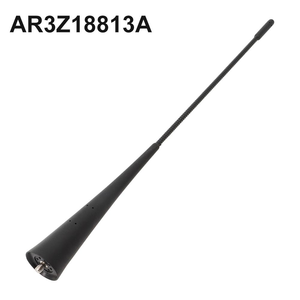 1PC Radio Roof Antenna 1x AR3Z-18813-A Plastic New