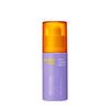 Dermalogy Double Vita Spot Toning Serum Brightening & Skin Smoothing Concentrate 30ml