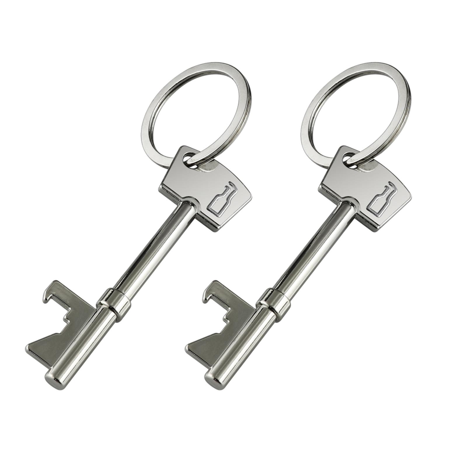 

Цинковый сплав брелок для открывания пивных бутылок мини-открывашки для бутылок забавный карманный брелок карманный пивной открывашка милые подвески