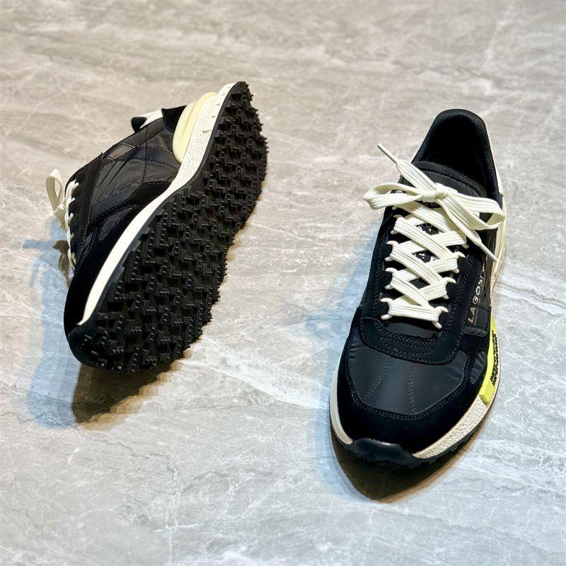 Fashion Men's Running Shoes Ultra Light  Outdoor Casual Sports Shoes Comfortable Breathable Male Sneakers