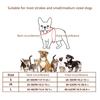 Cats Dog Funny Angeles Cosplay Angeles Costume 3D Wing Soft Comfortable Costume Accessories Dress Up Supplies